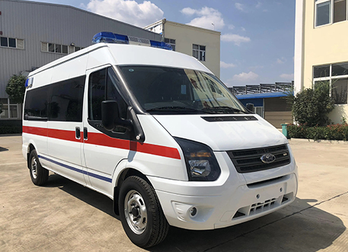 雅安客户案例